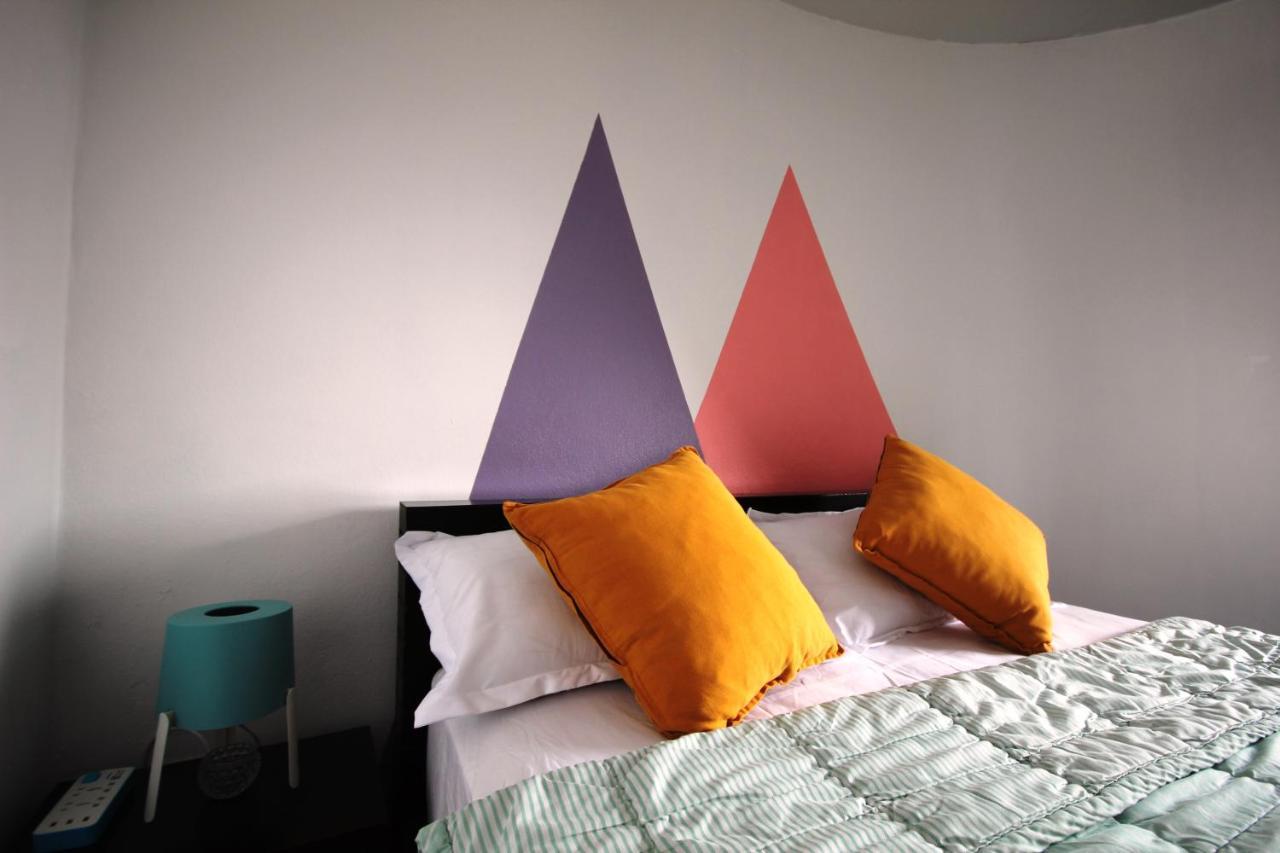 Hua Hin Paradise Guesthouse Kültér fotó